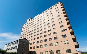 Hotel Sun Valley Annex